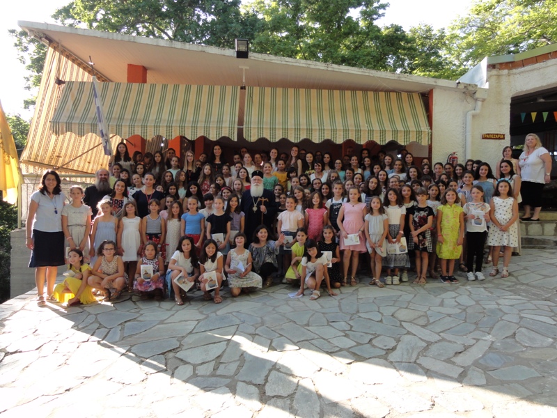 20180703 2 camp 01