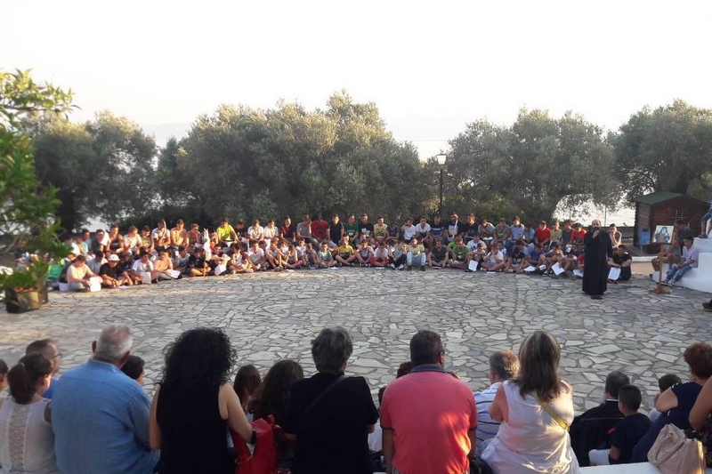 Aperiodos 4 7 2018 001
