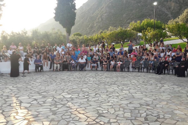 Aperiodos 4 7 2018 001
