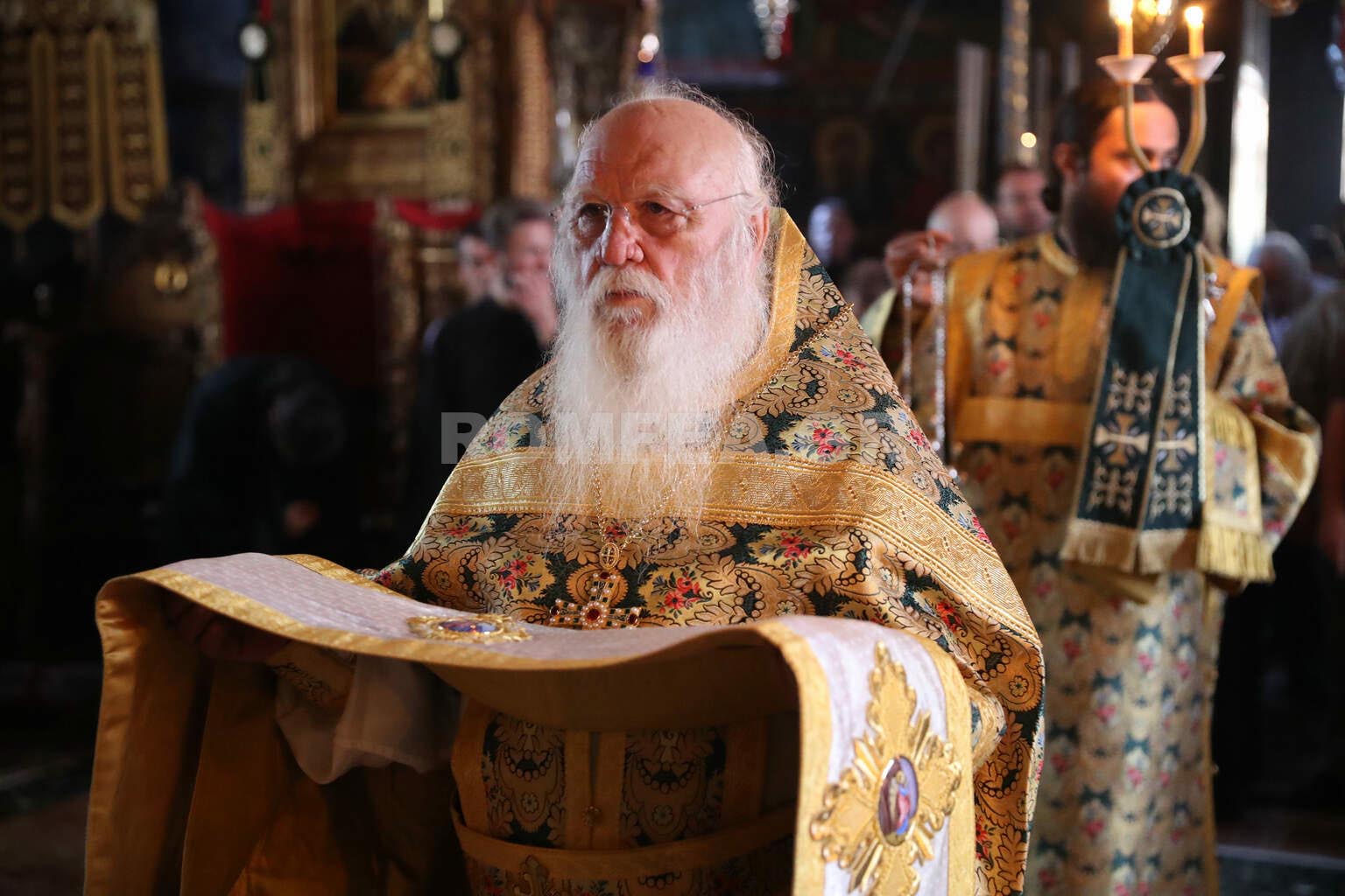 agios maximos 1