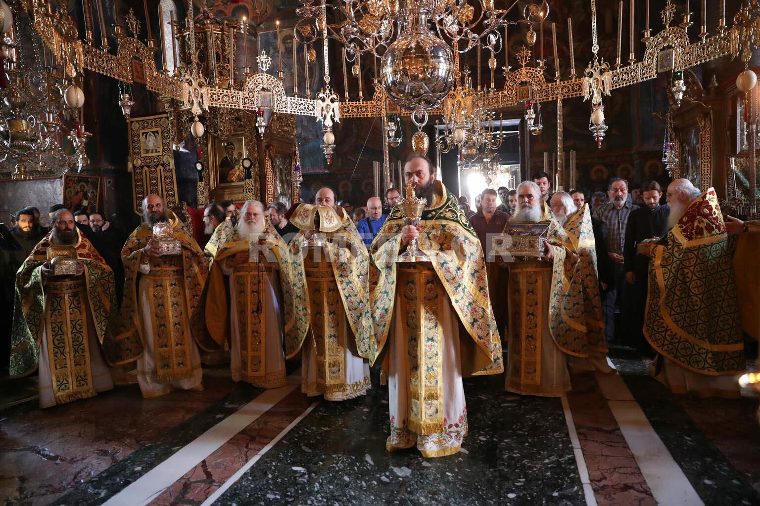 agios maximos 1