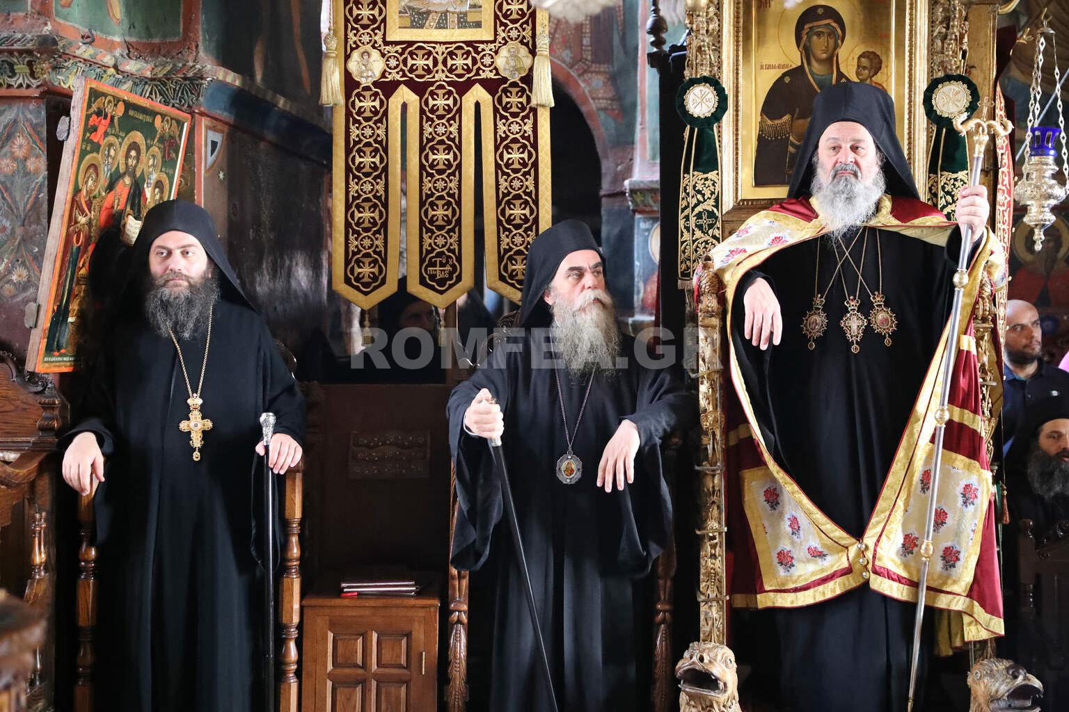 agios maximos 1
