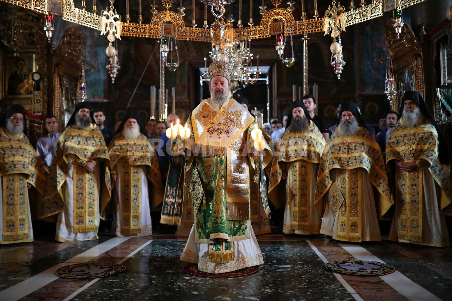 agios maximos 1