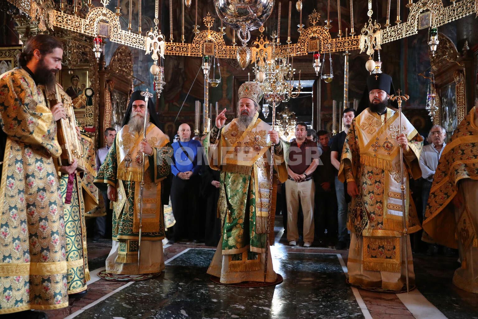 agios maximos 4