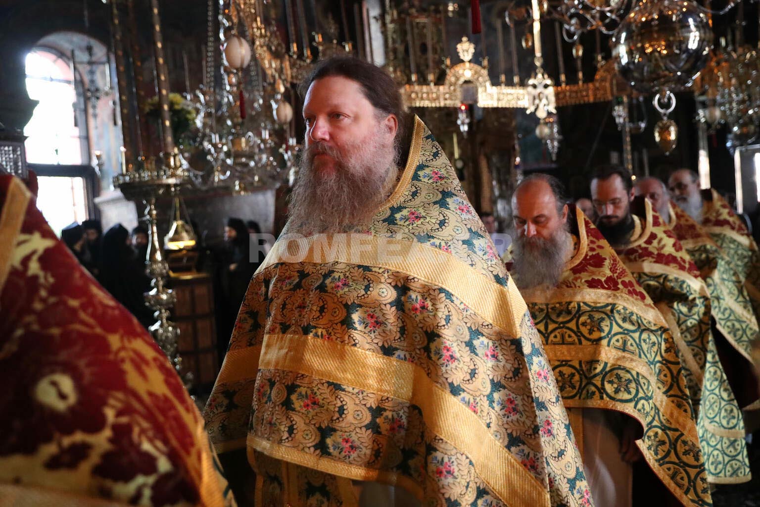 agios maximos 1