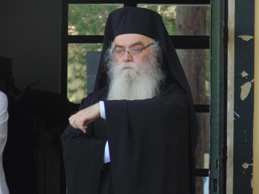 kastorias serafeim