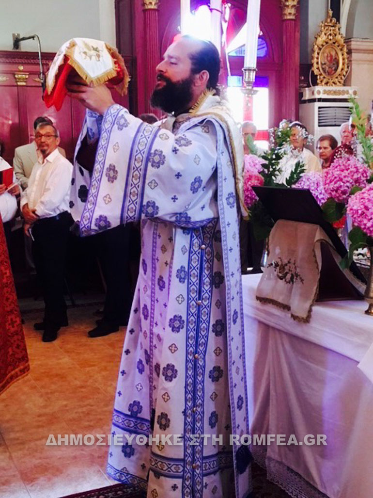 anargyroi kerkira 1