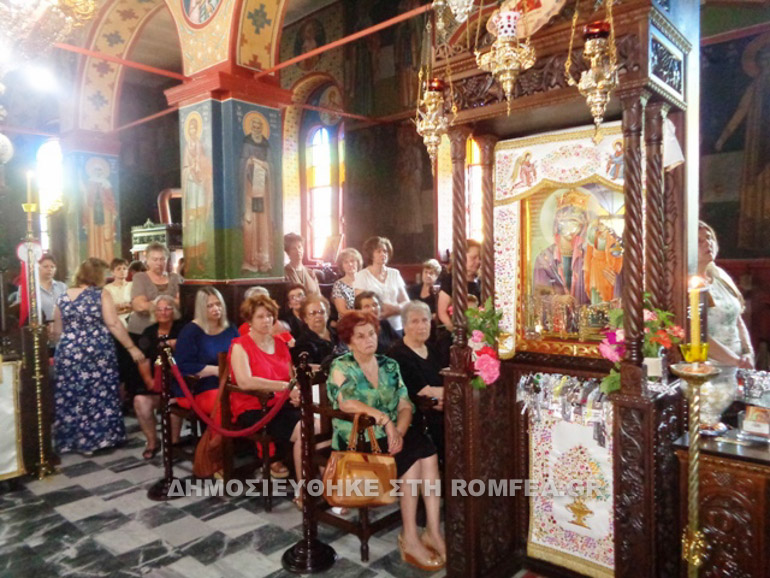karditsa anargyroi 1