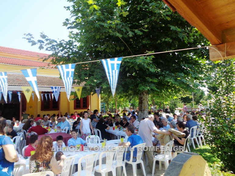 karditsa anargyroi 1