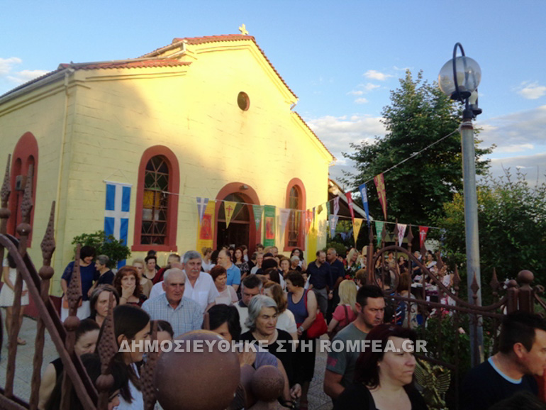 karditsa anargyroi 1