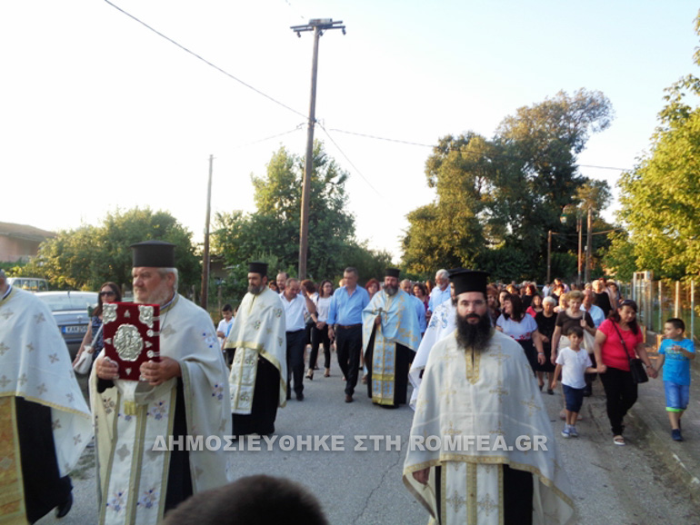 karditsa anargyroi 1