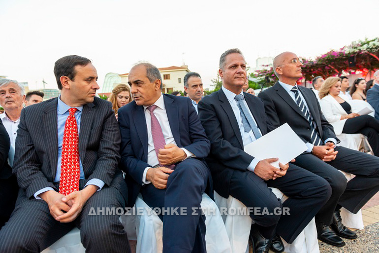 lefkosia apofoitisi 2