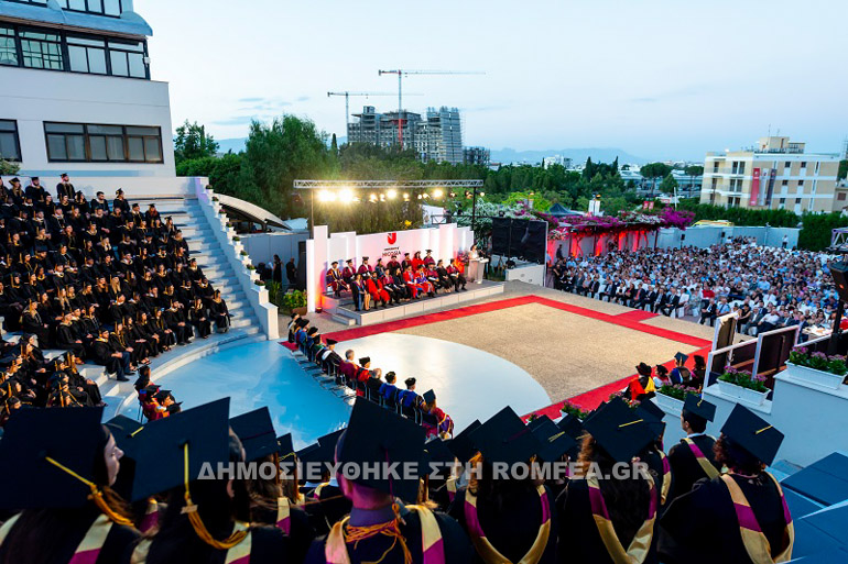 lefkosia apofoitisi 2