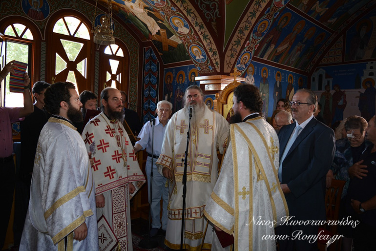 agia makrina 20