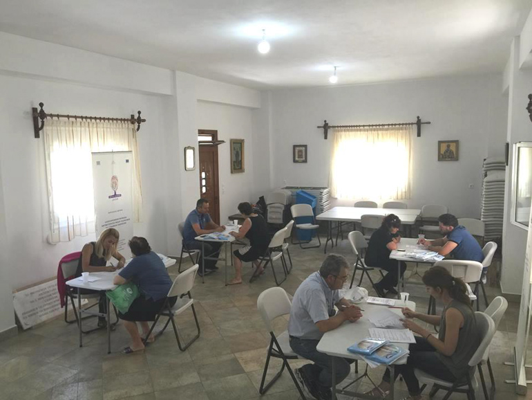 kareleio 2