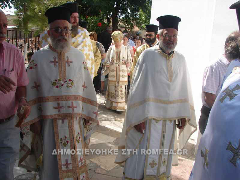 malebiziou 1