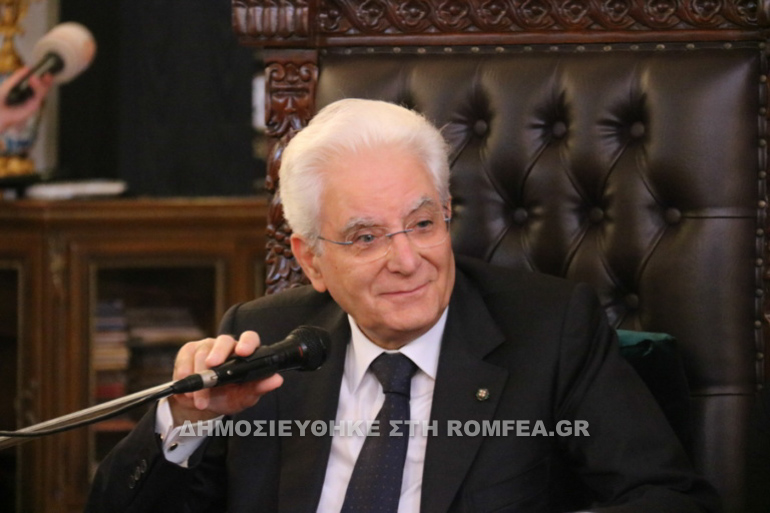 matarela georgias 1