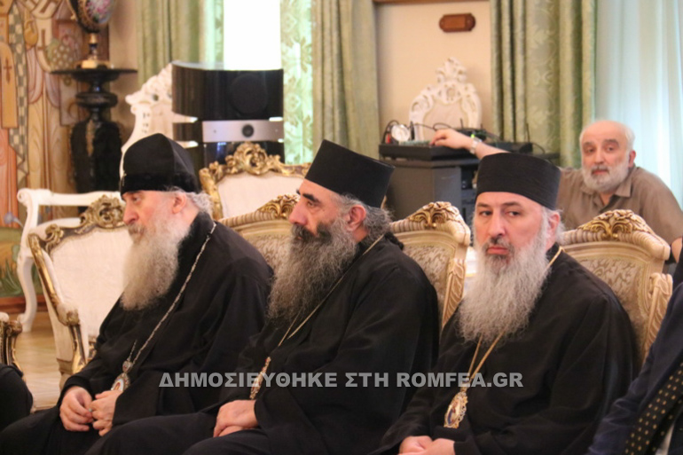 matarela georgias 1