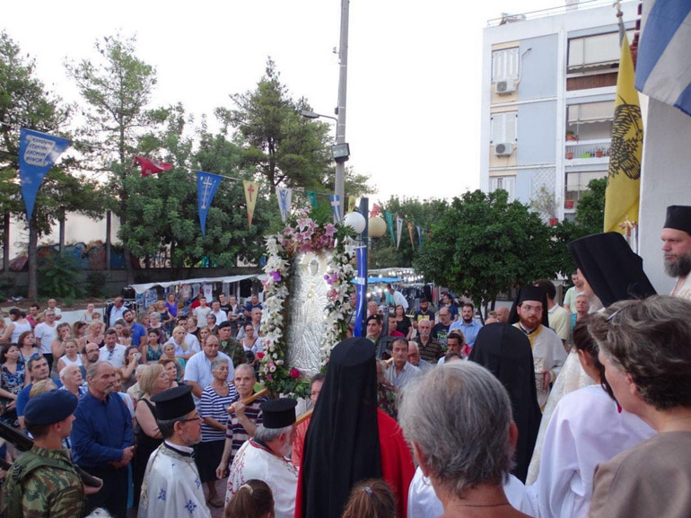 metheortos 1