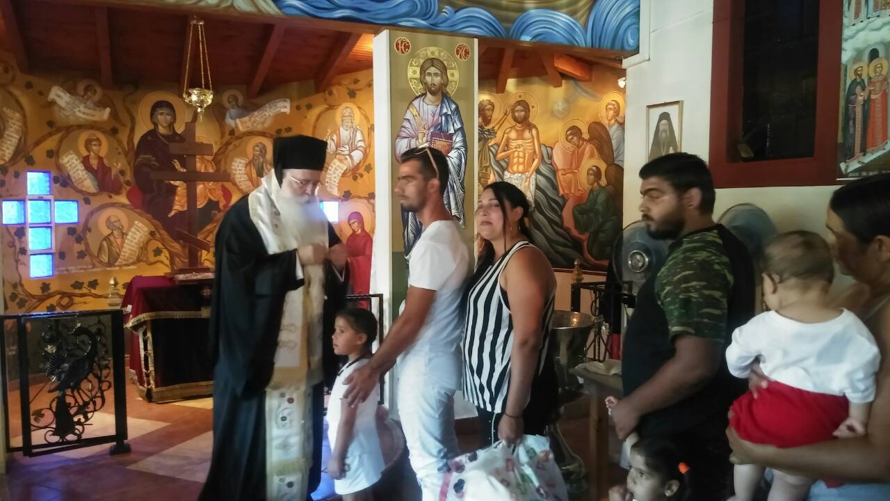 baptisi 2