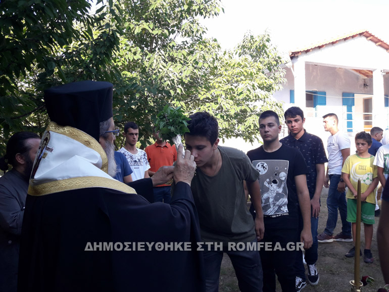 g kataskinotiki 1