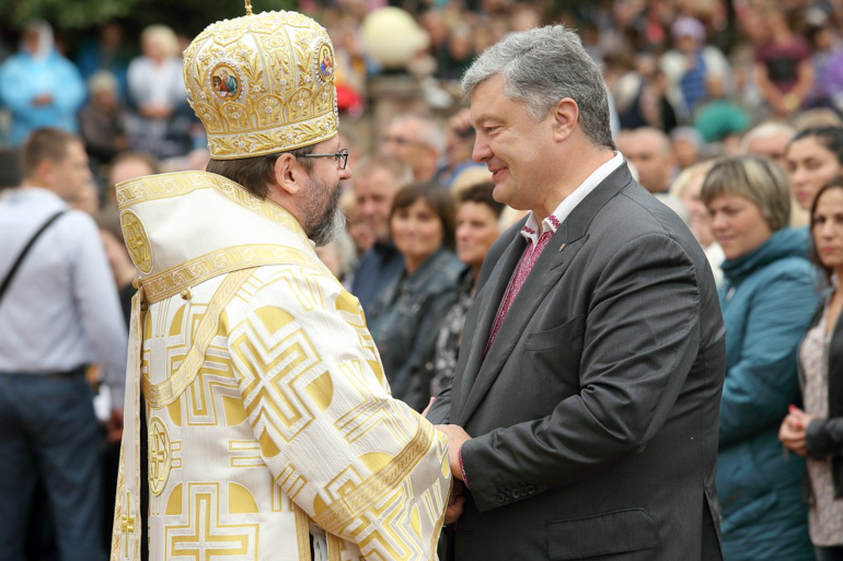 porosenko ounites 2