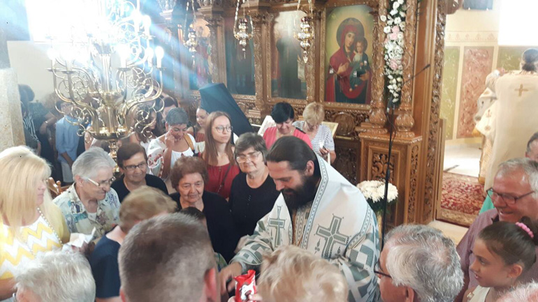 didimoteixou profitis 1