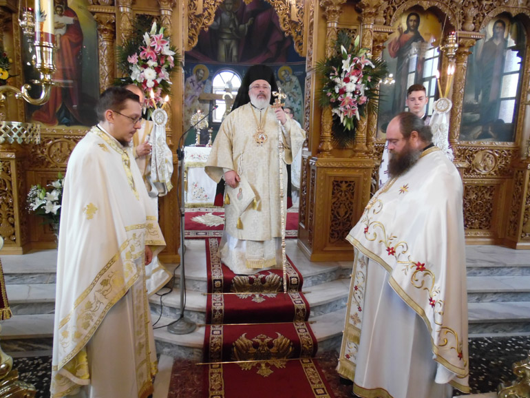 didimoteixou profitis 1