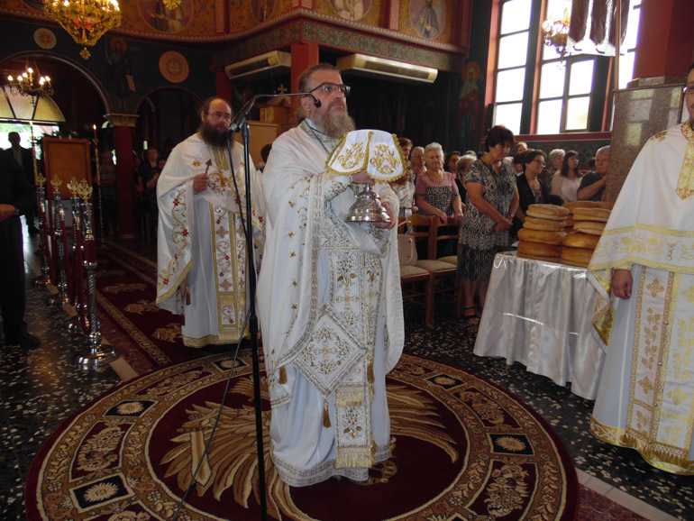 didimoteixou profitis 1