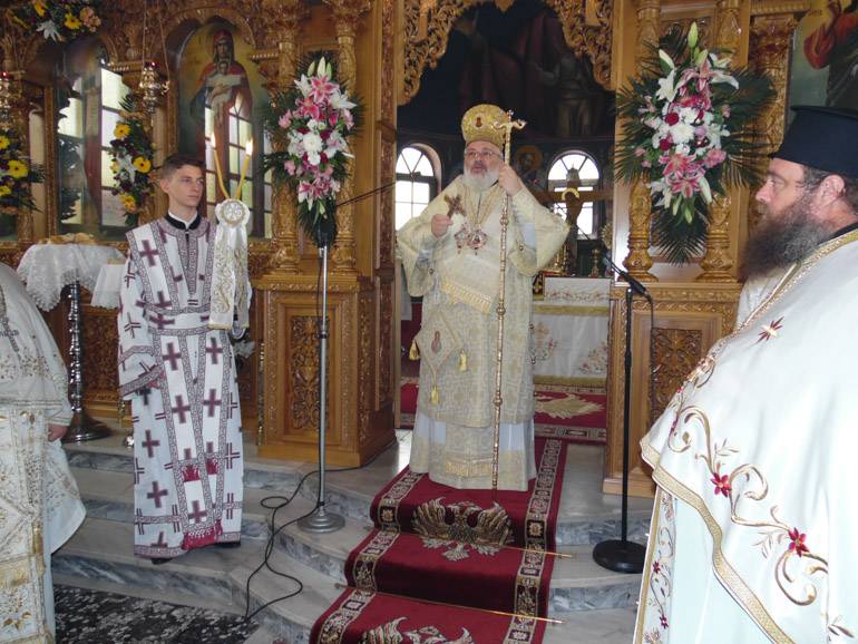 didimoteixou profitis 7