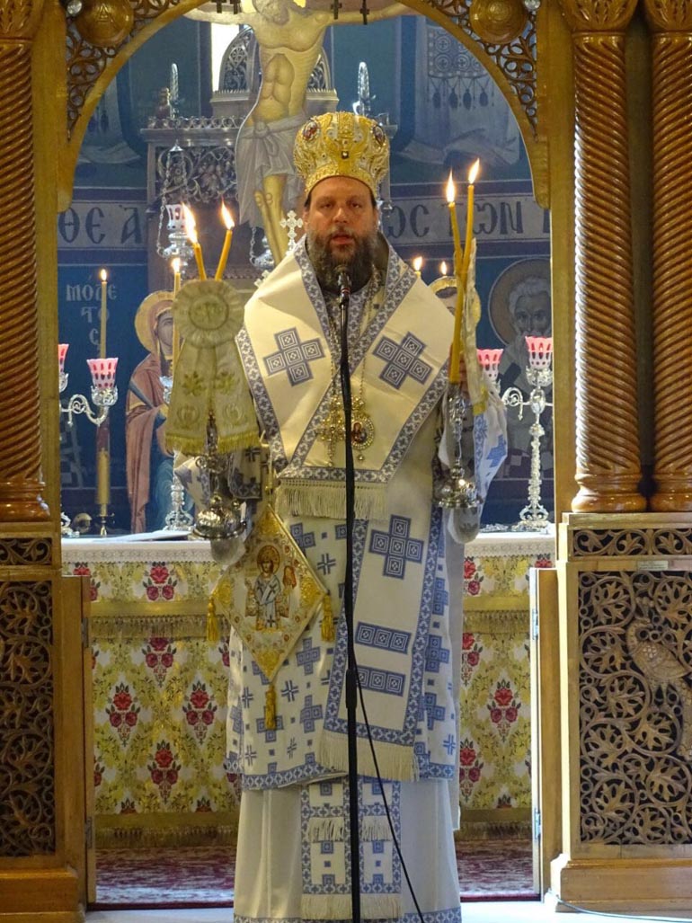 hlias kalograiza 1
