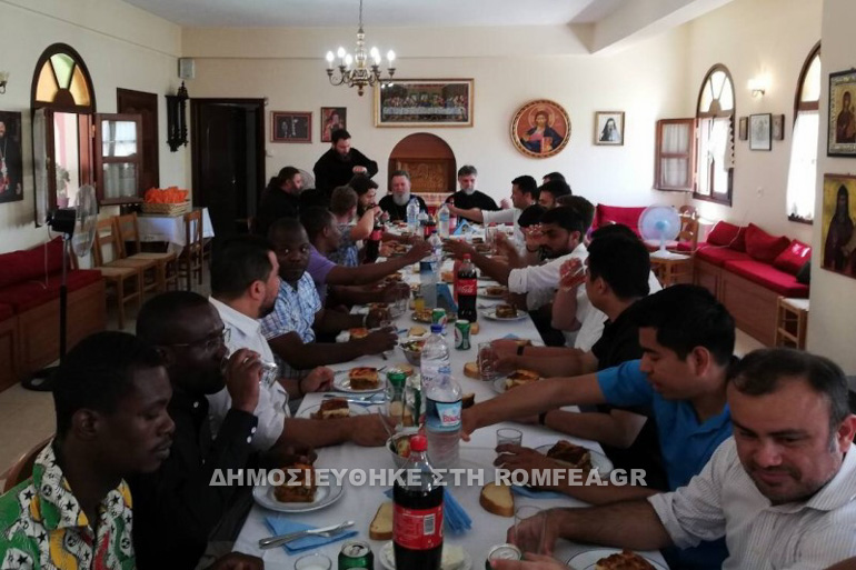 filoxenia 1