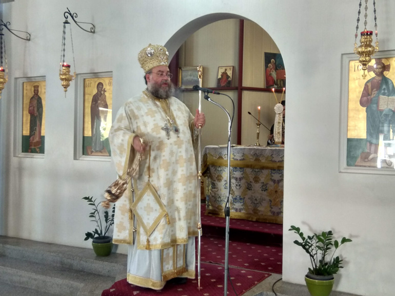 karthagenis 8