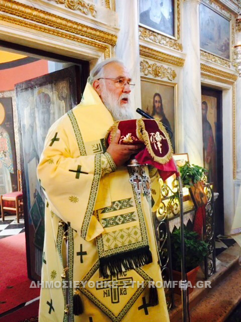 profitis ilias kerk 1