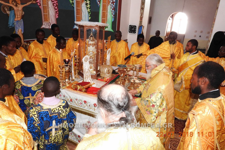 xeirotonies kataga 1