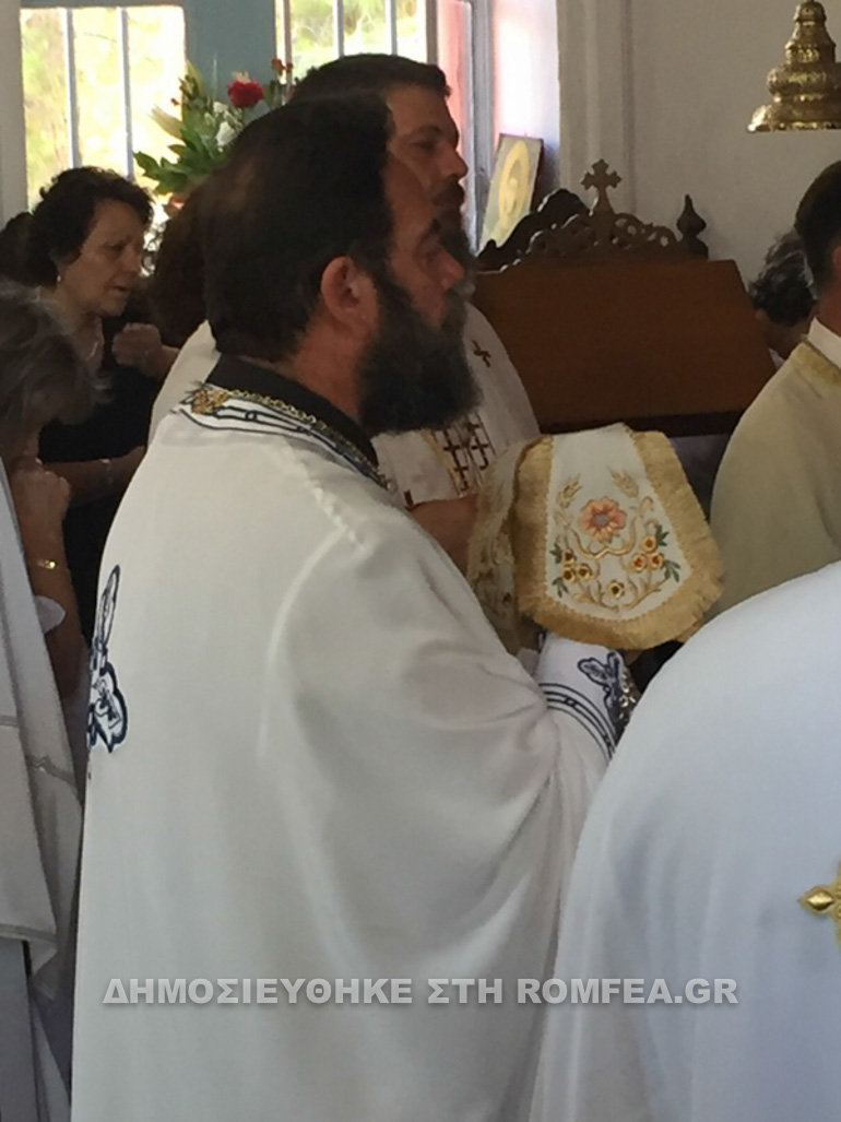 xalkidos profitis 1