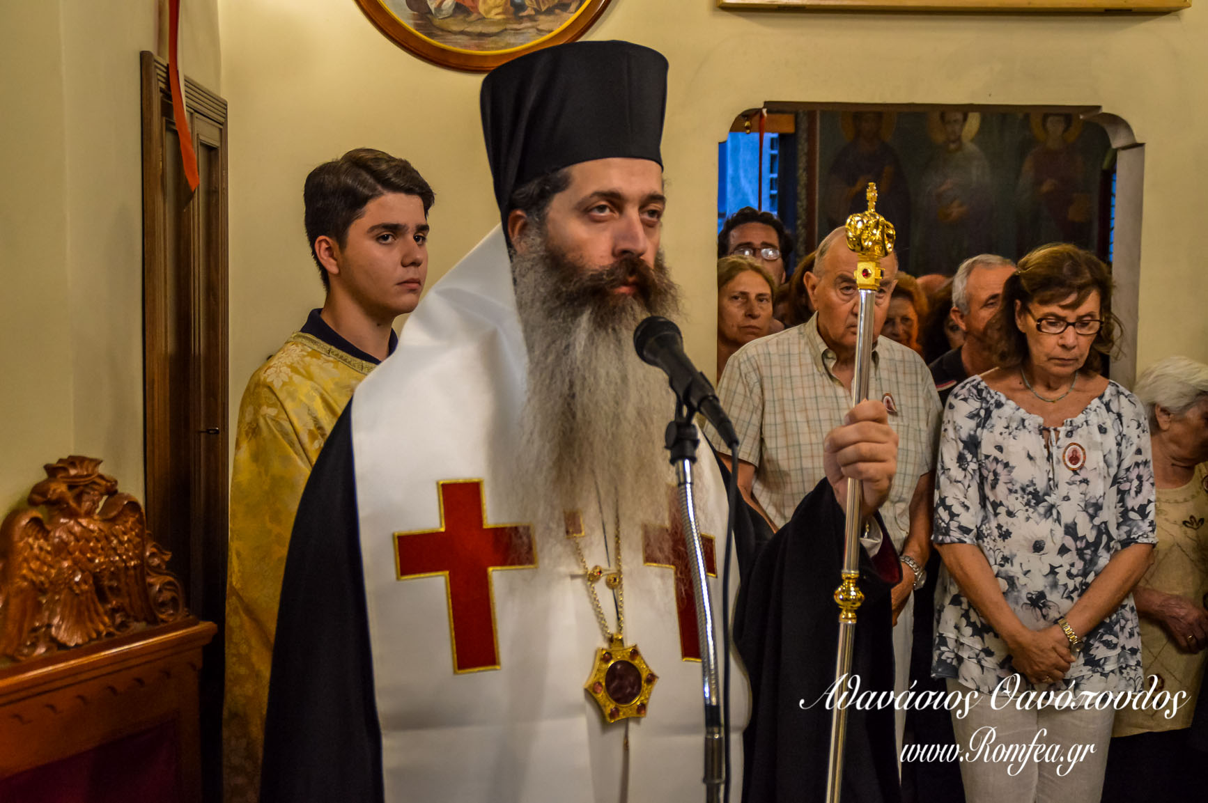 agia paraskevi patisia 31