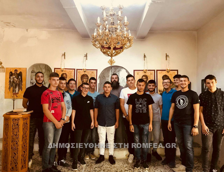makarios sidiriokastroy 2