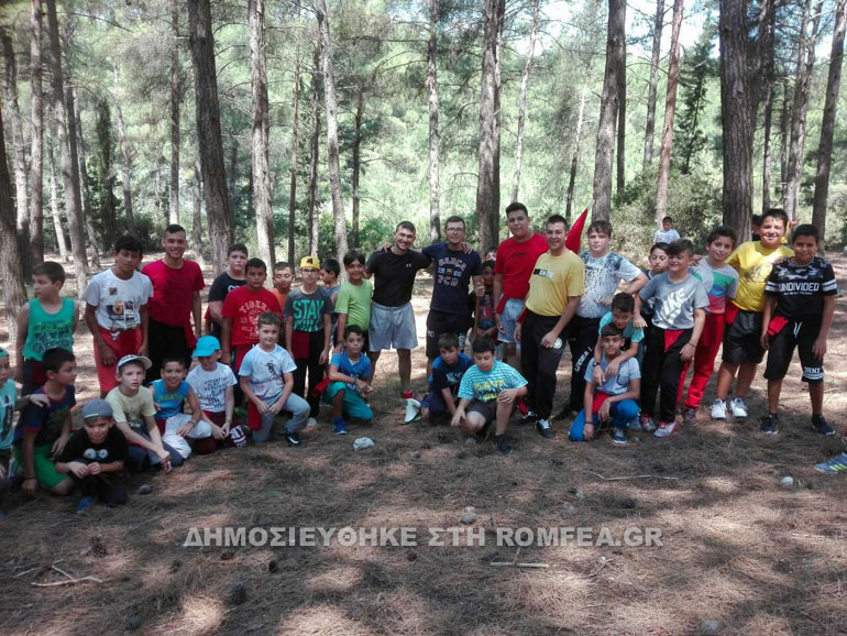 makarios sidiriokastroy 2