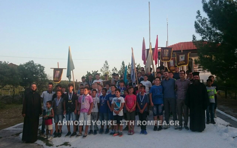 makarios sidiriokastroy 2