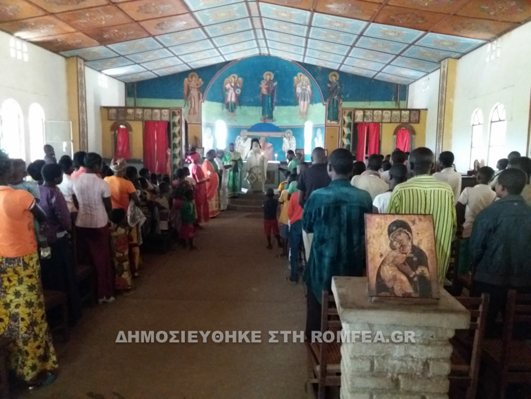 mikalai 1