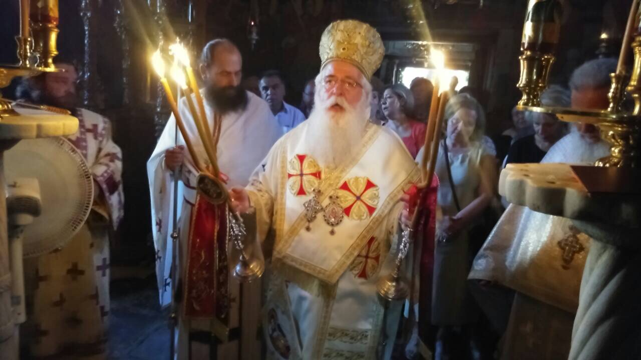 20180727 st pantel 4