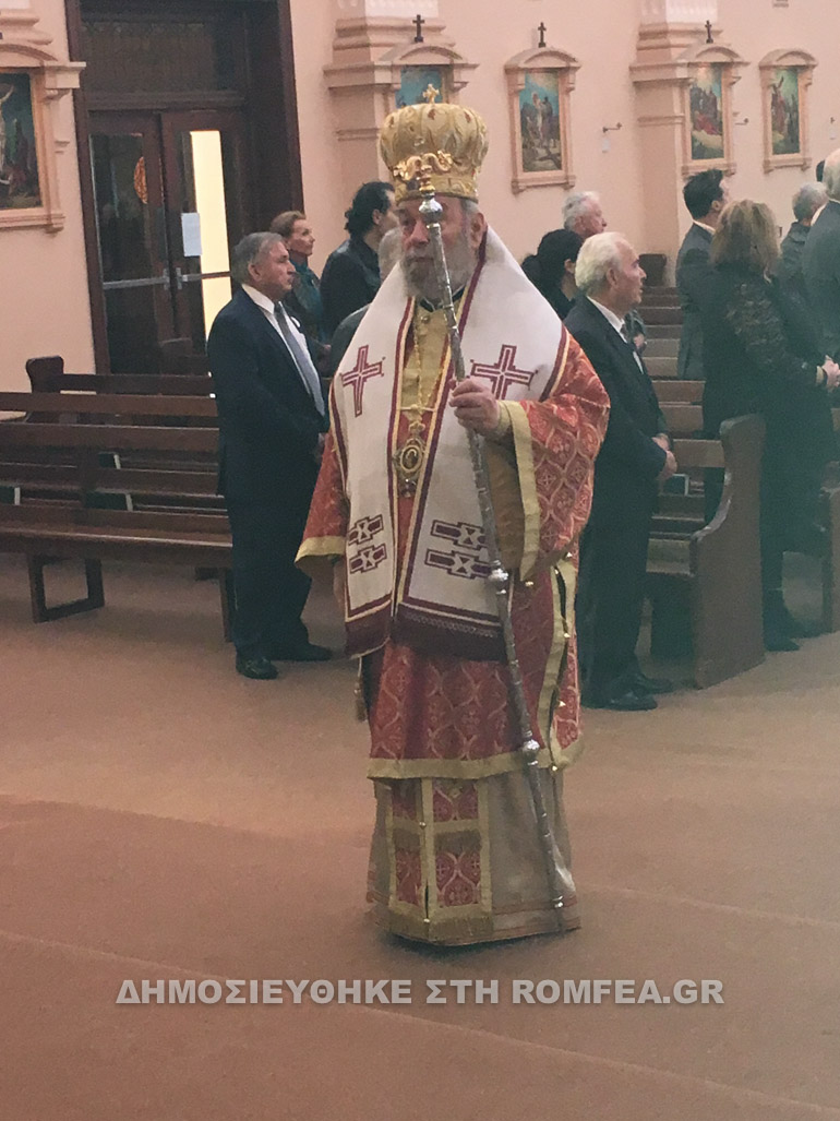 adelaida 1