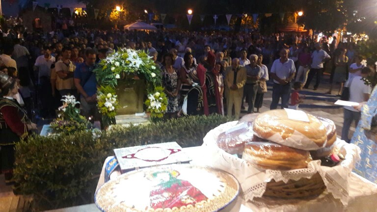 agia paraskeui volos 2