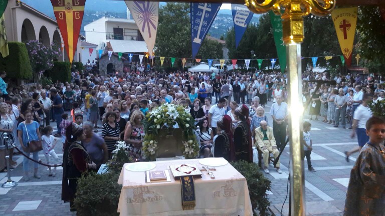 agia paraskeui volos 2