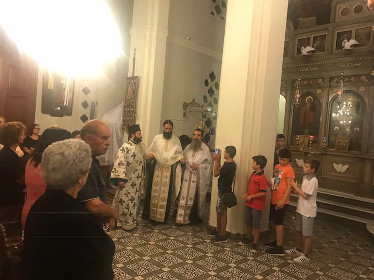 kidonias 1