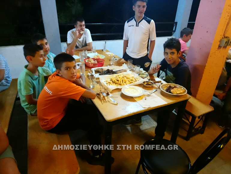 sidirokastro katask 1