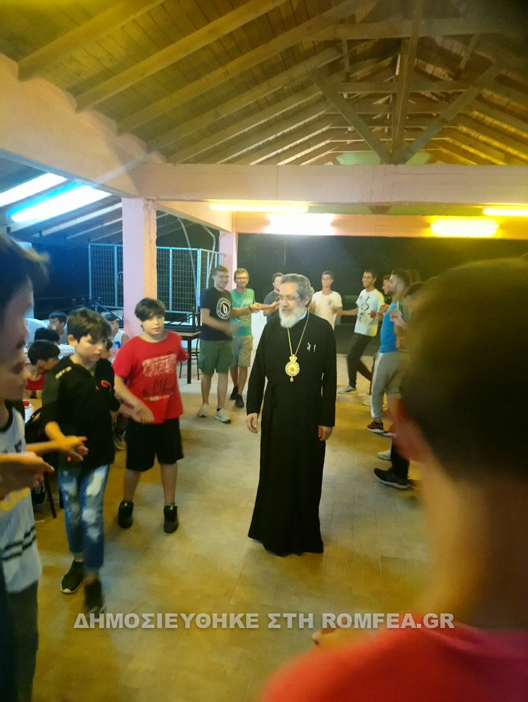 sidirokastro katask 1