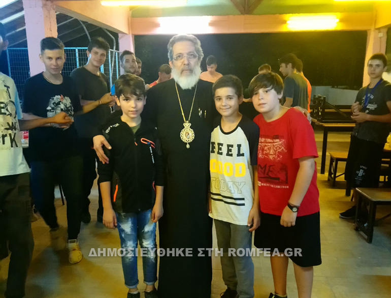 sidirokastro katask 7
