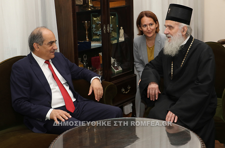 serbias sillouris 3